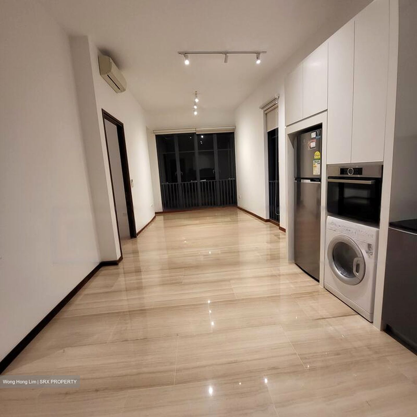 Bijou (D5), Apartment #477210951